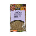 KALA JEERA BLACK CUMIN 300G (10)