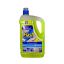 FLASH APC LIQUID LEMON 5LTR (2)