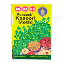 KASOORI METHI 1KG (MDH)