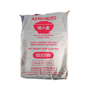 AJINOMOTO OR MSG 22.68KG