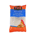 RICE FLOUR 1.5KG (6) (TRS)