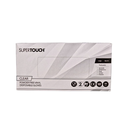 GLOVES VINYL CLEAR LRG 100 PAIRS