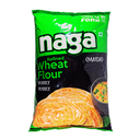 MAIDA 10KG (2) (NAGA)