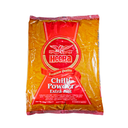 CHILLI POWDER EX HOT 5KG