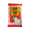 CASAVA FLOUR 1KG (6)