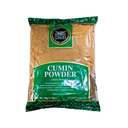 CUMIN POWDER 5KG
