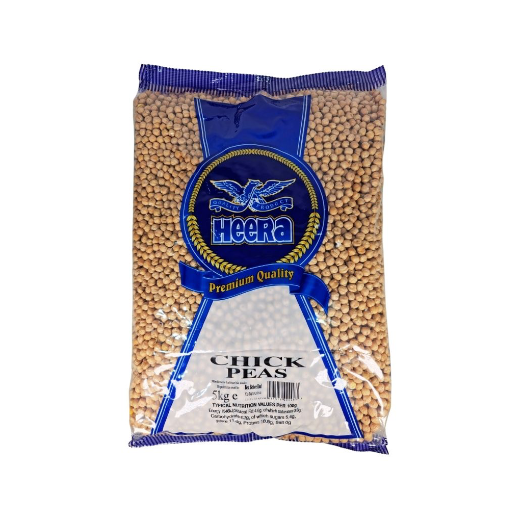 [938] CHICK PEAS 5KG (4)