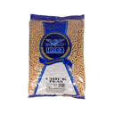 CHICK PEAS 5KG (4)