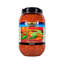 PICKLE MIXED 4.4KG (4)