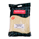KEERI SAMBA RICE 5KG (4)
