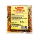 TOOTY FRUITY 800G