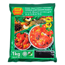BABAS MEAT MASALA 1KG