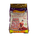 PONNI RAW RICE 10KG PM £14.99 (SHANKAR)