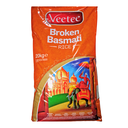 BROKEN BASMATI 20KG