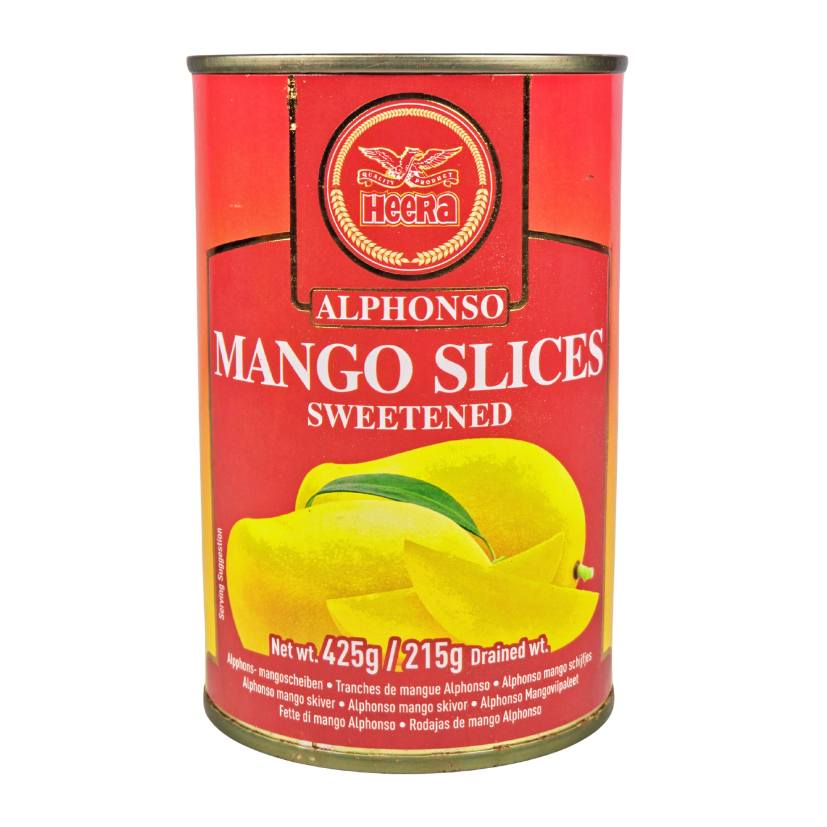 [937] MANGO SLICE 12*425G (HEERA)