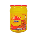 ALL PURPOSE AROMA 1KG (JUMBO)
