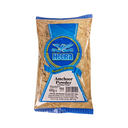 AMCHOOR POWDER 400G (10)