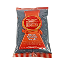 SESAME SEEDS BLACK 400G