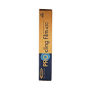 CLING FILM  450MM*300MM (6) (PRO WRAP)