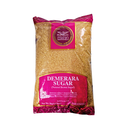 SUGAR BROWN 2KG (6)