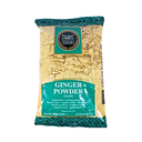 GINGER POWDER 800G (6)