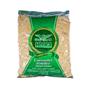CORRIANDER POWDER 5KG