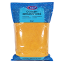 BREAD CRUMBS WHITE 3KG (3) (TOP UP)