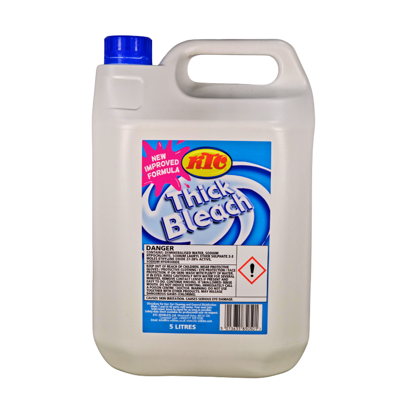 [619] THICK BLEACH 5LTR (4)