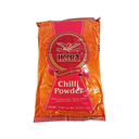 CHILLI POWDER 5KG