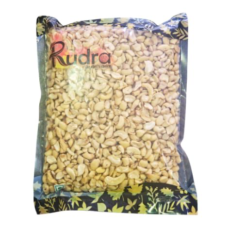 [1061] RUDRA CASHEW LP 700G (10) PM £4.99