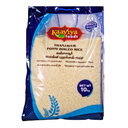PONNI BOILED 10KG (KAAVIYA)