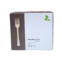 FORK WOODEN 100PCS (10)