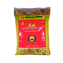 ATTA 10KG (AASHIRVAAD)