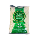 MILK POWDER 700G (6) (HEERA)