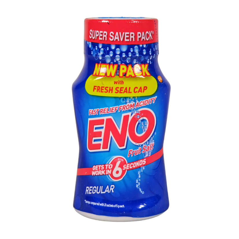 ENO FRUIT SALTS 100G (48)