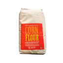 CORN FLOUR 4X3KG