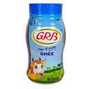 BUTTER GHEE 1LTR (12)