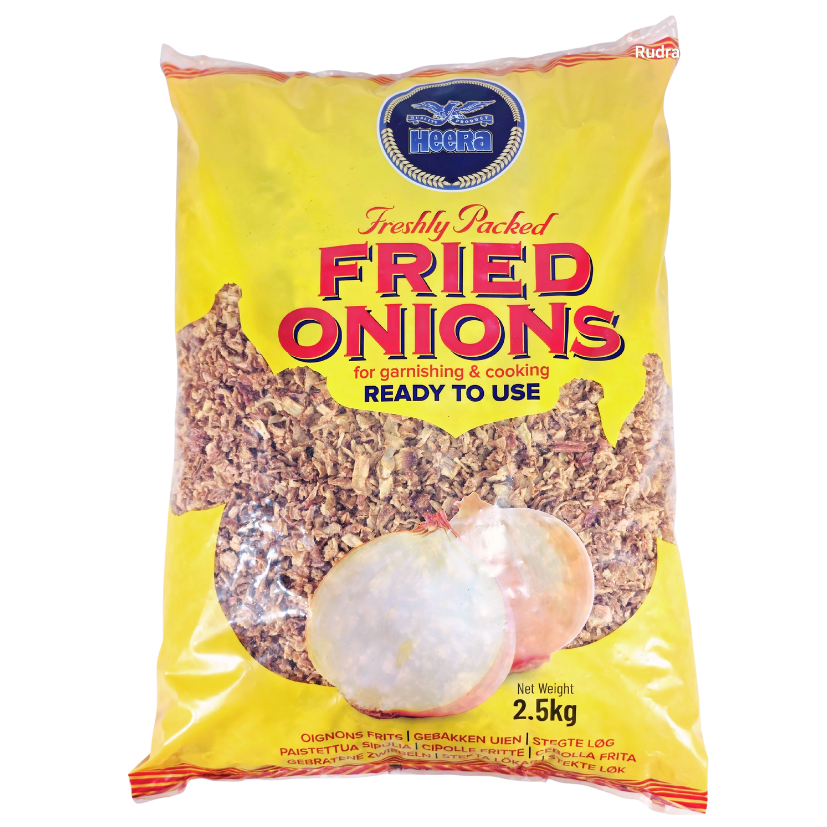 [230] FRIED ONION 2.5KG (4)