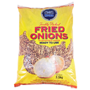 FRIED ONION 2.5KG (4)