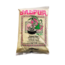PAPAD FLOUR 1KG (12) (JALPUR)