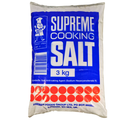 SALT 3KG (4) (SUPREME)