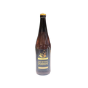 PALMYRAH TODDY 625ML (12)