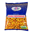 KARA BOONDI 200G (24) (A2B)