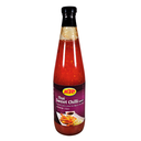 THAI SWEET CHILLI SAUCE 700ML (12)