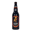 LION STOUT 625ML (12)