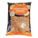 FRIED ONIONS 2.5KG (4) (KTC)