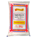STEAMED WHEAT FLOUR 5KG (4) (SHANKAR)