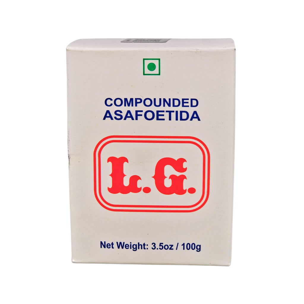 LG CAKE 100G (10)