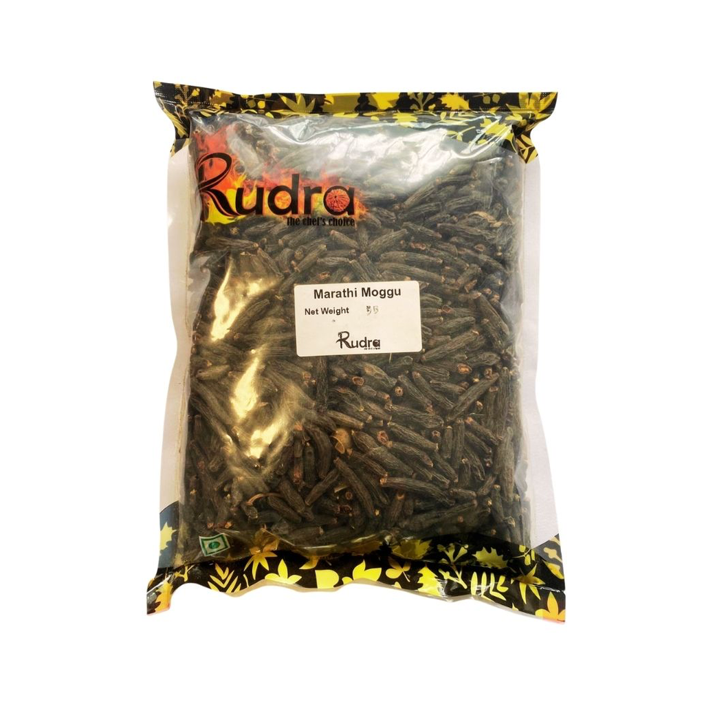 MARATHI MOGGU 500G