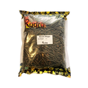 MARATHI MOGGU 500G